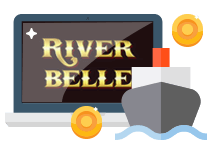 River Belle Review